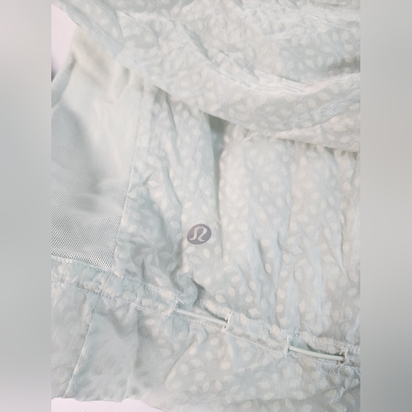Lululemon Find your Flock Jacket 2 - Picture 16 of 16